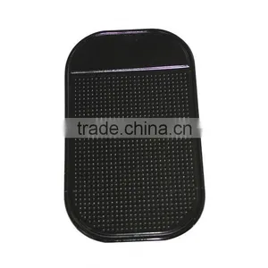 Z036 New Arrival Silicone Anti Slip Mat Car thumbnail-1