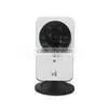 ip Camera Cool Cam Spy Camera Hidden Mini HD Camera Cctv Camera Indoor Safe System IP Cam thumbnail-5