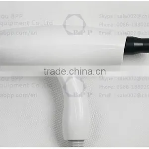 Black Dark Skin Nd Yag Stretch Mark Diode Laser Hair IPL Treatment Tattoo Reomval Beauty Machine For Sale Unwanted Hair thumbnail-2