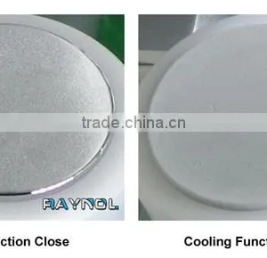 Best Skin Tightening ROYAL-FR200 RF Microneedle Fractional Machine thumbnail-5