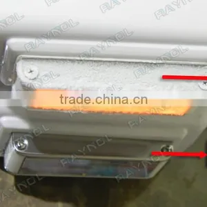 Companies Looking for Distributors Hair Removal Best IPL Machine thumbnail-3