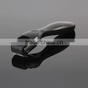 Micro Needle / Derma Rolling Needle thumbnail-4