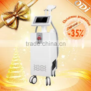 35%OFF! Medical CE Approved Professional Soprano Diode Laser Hair Removal Machine thumbnail-1