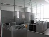 Linyi Titan Globe Trading Co.,Ltd company overview - view 1 thumbnail