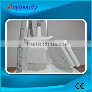 Portable Beauty Fat Freezing Cryo Slimming Machine SL-2 Perfect Effect thumbnail-3