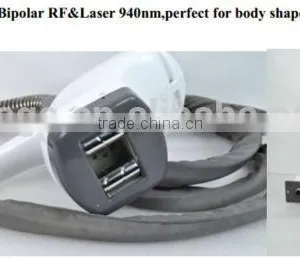 N8+2 Cavitation Cavitation Ultrasound Machine Price thumbnail-4