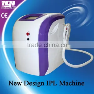 Lips Hair Removal Home Use Ipl Machine Bikini Hair Removal thumbnail-1