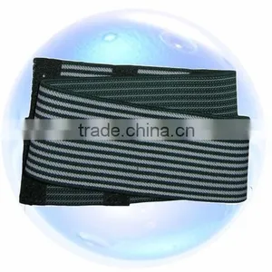 10MHz Slimming Machine Weight Loss Fat Freezing Ultrasound In Vacuum Cavitation System thumbnail-3