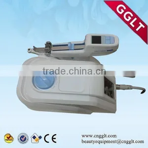 Factory Wholesale Proessional Mesogun Injector thumbnail-1
