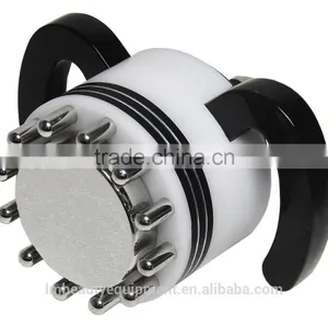 Top Sales! AWT Body Sculptor Vacuum RF Fat Burning,weight Loss Equipment thumbnail-4