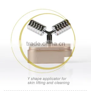 Healthier and Younger Looking Appearance Facial Treatment Machine thumbnail-3