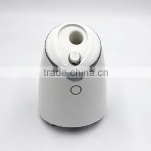 2016 Magic Beauty Equipment Machine to Make Mask Fruits and Vegetables thumbnail-6