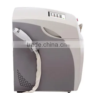 2015 Hot New Product for IPL Machine With E-light, 8-inch LCD Touch Screen, Unique IPL Solution With Optimal Efficacy thumbnail-5