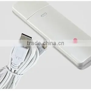 Handheld Face Massager Beauty Tools/ Mini Facial Steamer Home Used thumbnail-1