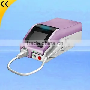 Rent IPL Machine With IC Card - A002 thumbnail-1