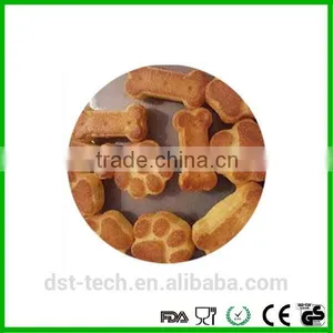 Banana Cake Mould Moon Cake Mould thumbnail-6