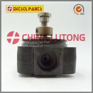 Four Cylinder Rotor Head 1 468 334 313 VE Pump Parts thumbnail-4