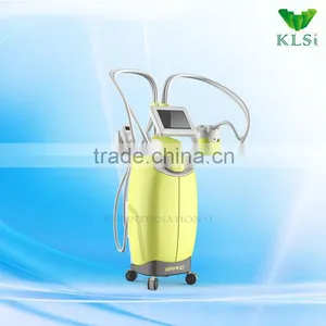 Newest Slimming Machine Fat Freeze Beauty Salon Equipment thumbnail-1