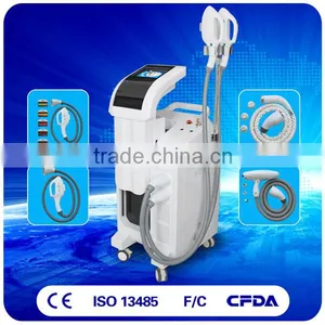 Ipl System Promotional Price for Sale thumbnail-1