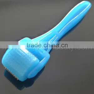 192needles Microneedle Roller Therapy System thumbnail-4