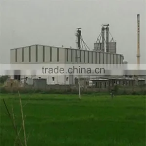 Sungold Trade Private Limited company overview - view 1 thumbnail