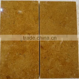 Golden Camel thumbnail-1