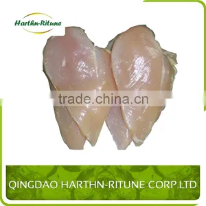 Frozen Chicken Breast thumbnail-1