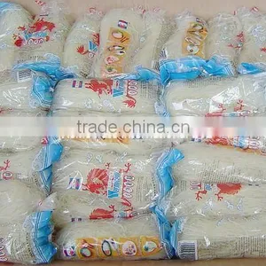 Free GMO Vermicelli thumbnail-4