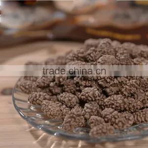 Raw Peanut Use for Cocoa Coated Peanut thumbnail-2