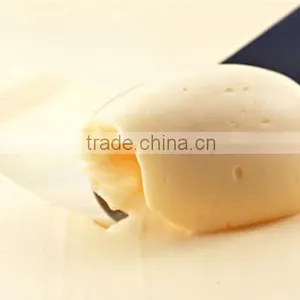 Margarine Butter for Biscuit, Bread, Cake, Icecream thumbnail-2