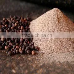 Black Pepper Coarse thumbnail-1