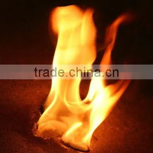 Buying Best Quality Hindu Pooja / Puja Camphor Tablets From India thumbnail-4
