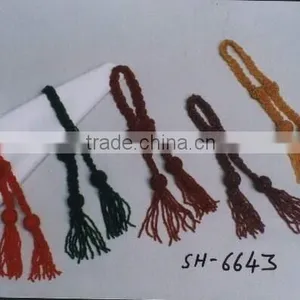 Napkin Ring thumbnail-1