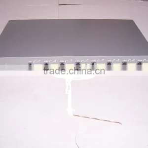 Gsm Fct Terminal thumbnail-1