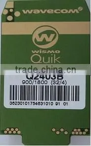 Hot Sale Gprs Q2403 Module Sim Card Gsm Modem Rj45 thumbnail-6