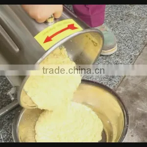 FC-310 Functional Orange Juicer Making Machine thumbnail-6