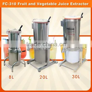 Electrical Juice Making Machine thumbnail-1