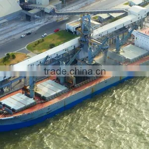 Bulk Cargo Handling in Russian Far East Ports thumbnail-1