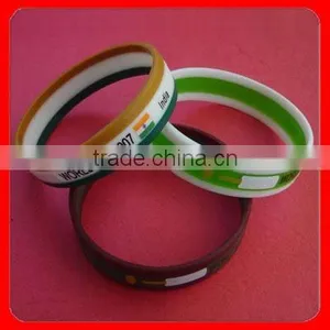 Silicon Band thumbnail-1