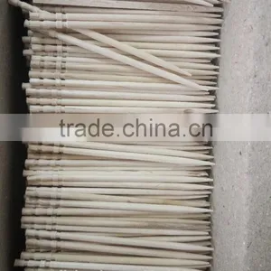 Single Pointed Toothpicks Popular In Indian Market thumbnail-2