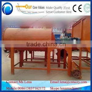Hot Sale Automatic Simple Dry Mortar Production Machines thumbnail-5