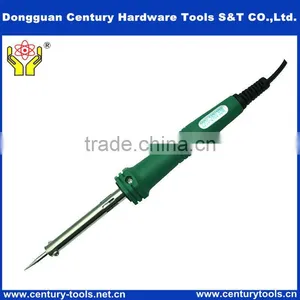 12v Soldering Iron thumbnail-1
