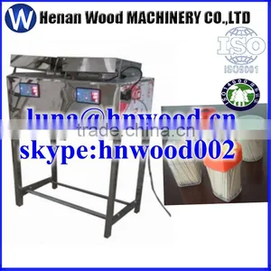 Factory Supply Fair Price Good Quality Packing Machine Price 0086-13523059163 thumbnail-5