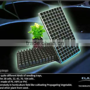 Planting Pot thumbnail-4