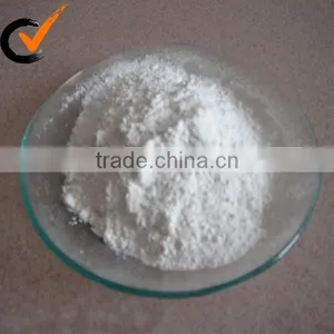 Calcined Kaolin Clay thumbnail-1