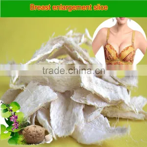 Thailand Pueraria Mirifica Slice| Supply Breast Enlarge Raw Material thumbnail-3