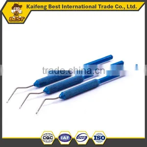 2016 New Stainless Steel 304 Larvae Grafting Tool / Honey Bee Tools for Beekeeper thumbnail-1