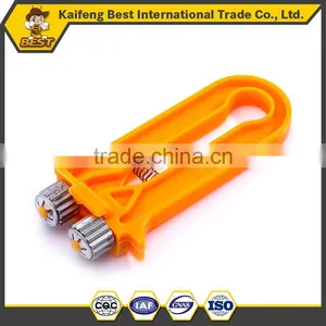 Bee Hive Frame Wire Crimper for Tensioning Wires Stringing Frames thumbnail-1