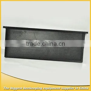 Beekeeping Beehive Bee Hive Frame Plastic Bee Frames thumbnail-1
