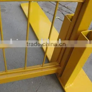 EURO FENCE thumbnail-1